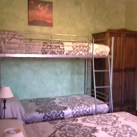 Villa Carrer La Clua Viacamp